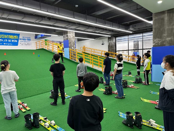 KakaoTalk_20230422_175951091_08.jpg