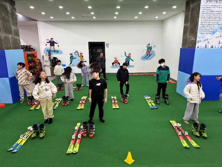 KakaoTalk_20231127_112616931.jpg
