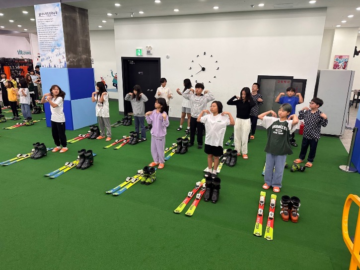 KakaoTalk_20231012_153531929_14.jpg