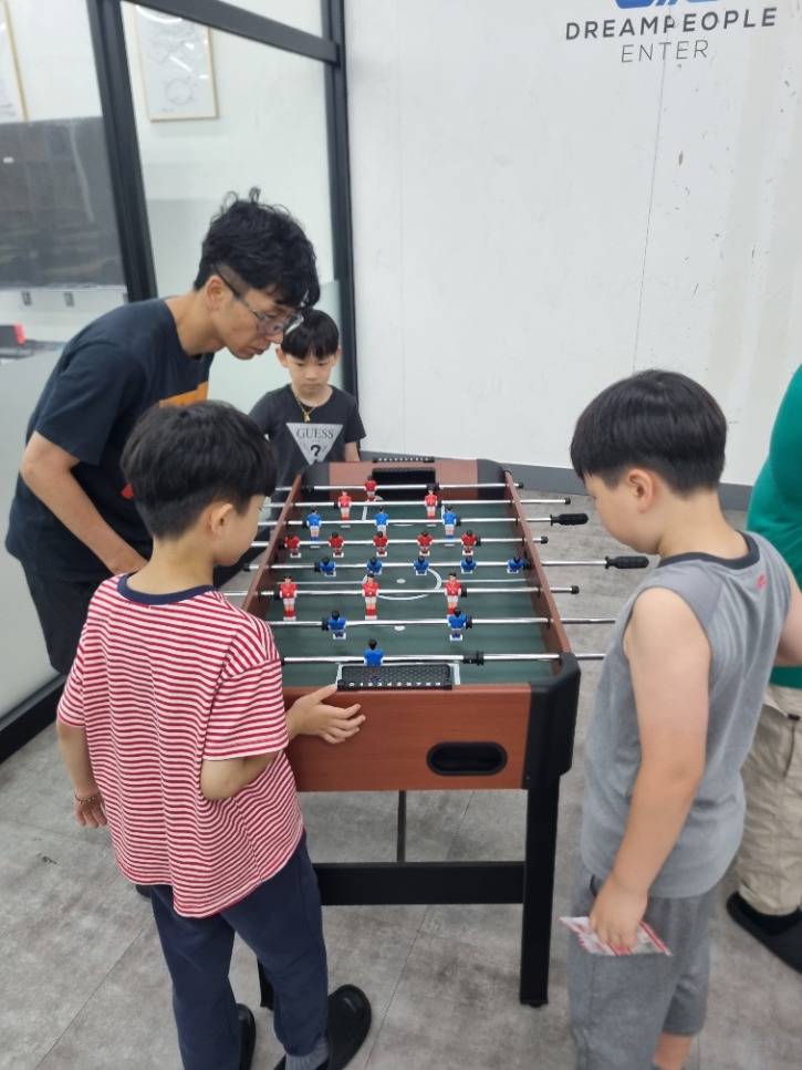 KakaoTalk_20230708_123928278_20.jpg