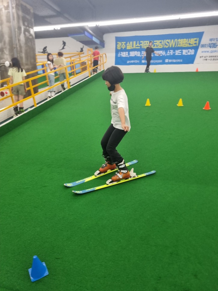 KakaoTalk_20230701_174043465_09.jpg