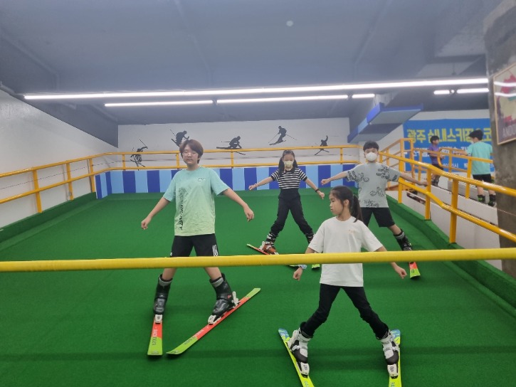 KakaoTalk_20230701_154017849.jpg