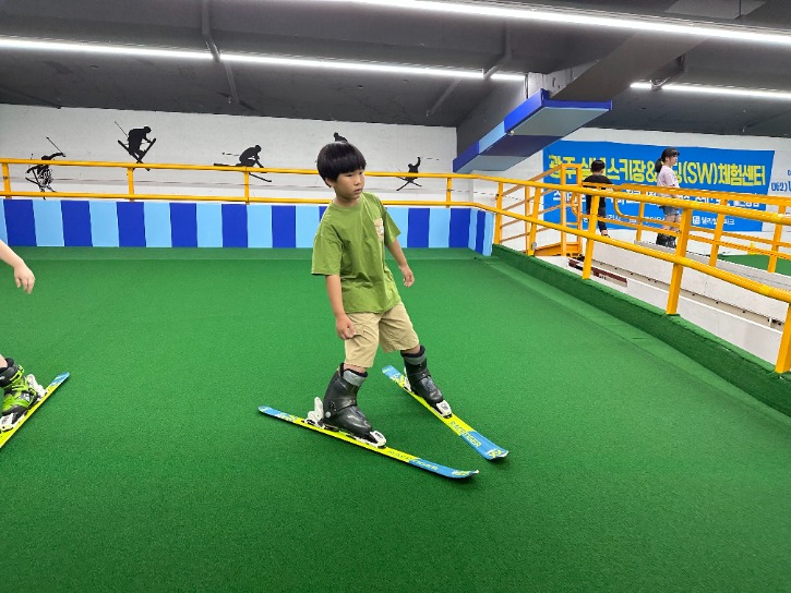 KakaoTalk_20230701_123920621_17.jpg