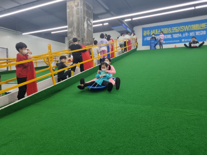 KakaoTalk_20230429_104147458_14.jpg