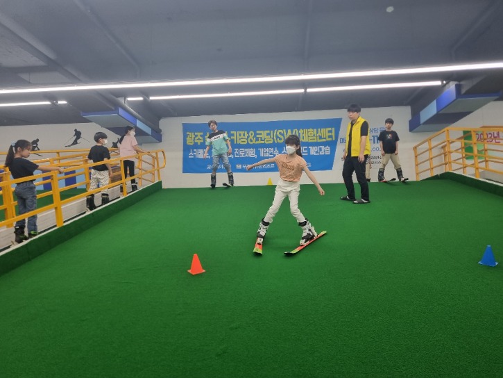 KakaoTalk_20230520_154337082_18.jpg