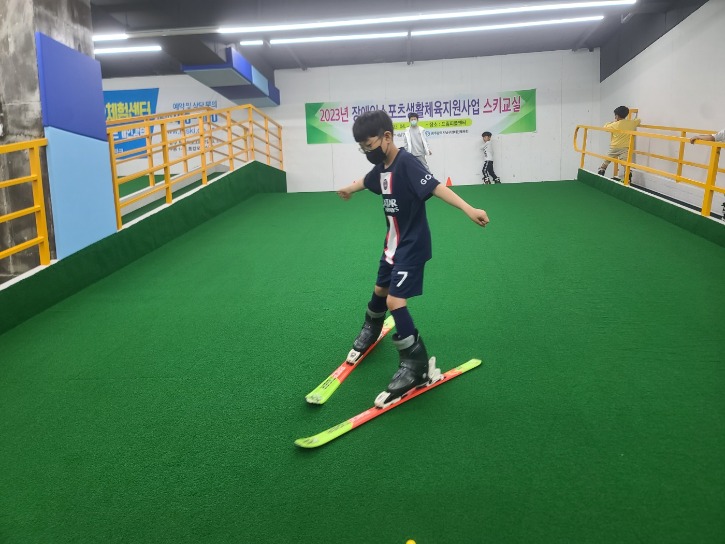 KakaoTalk_20230513_154034020_06.jpg