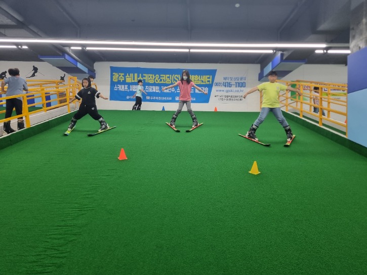 KakaoTalk_20230520_140632161_09.jpg