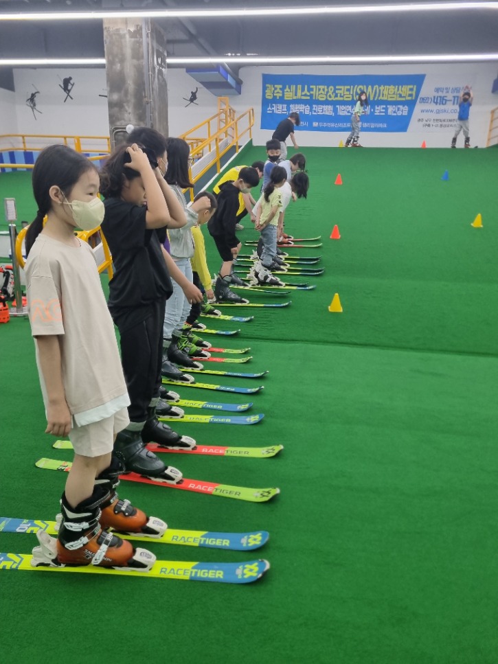 KakaoTalk_20230520_105535965_02.jpg