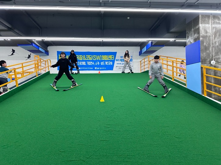 KakaoTalk_20231221_093347880_01.jpg