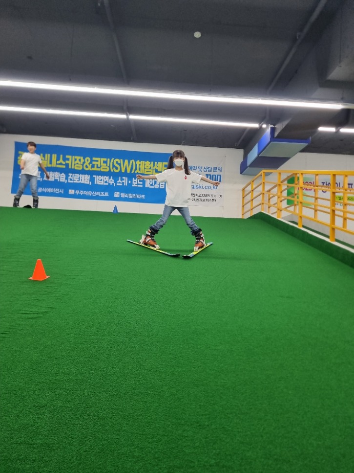 KakaoTalk_20230429_153944909_22.jpg
