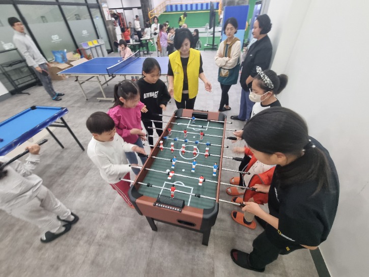 KakaoTalk_20231007_103716714_13.jpg