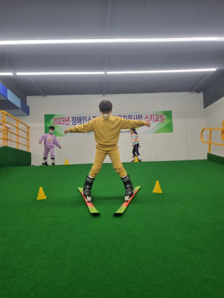 KakaoTalk_20230422_133543480_24.jpg