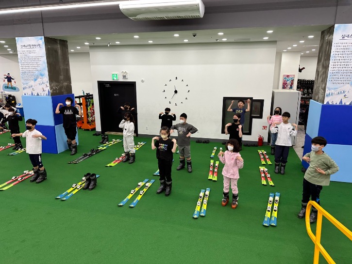 KakaoTalk_20230422_181528770_21.jpg