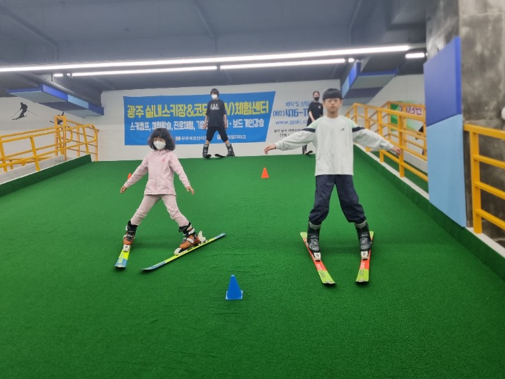 KakaoTalk_20230422_134225327.jpg