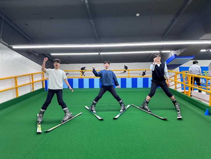 KakaoTalk_20231221_091106279.jpg
