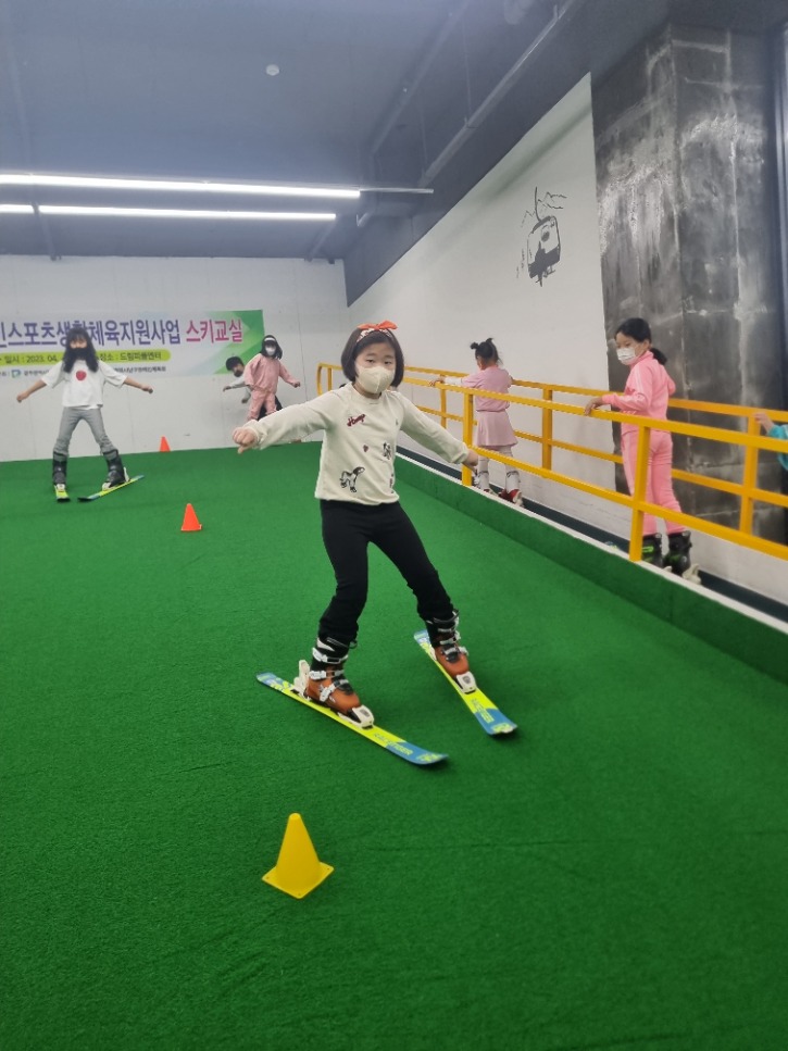 KakaoTalk_20230429_104110636_19.jpg