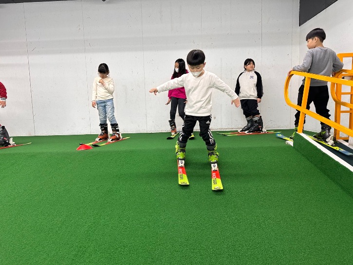 KakaoTalk_20231129_154756165_07.jpg