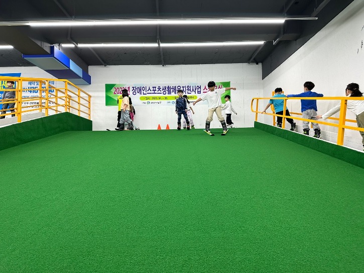 KakaoTalk_20230506_174353465.jpg