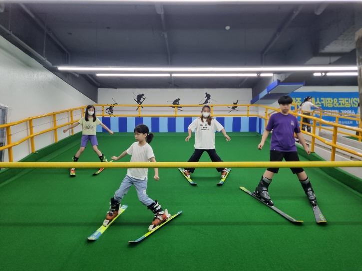 KakaoTalk_20230708_173829995.jpg