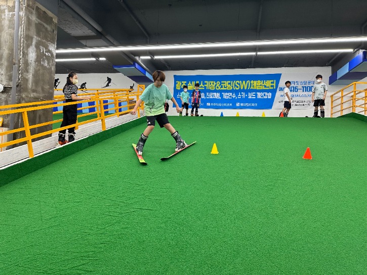 KakaoTalk_20230701_154114011_11.jpg