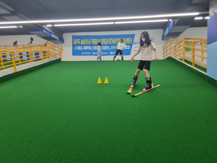 KakaoTalk_20230513_124937680_17.jpg