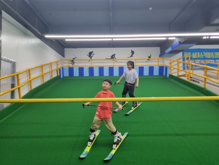 KakaoTalk_20230811_152406685_15.jpg