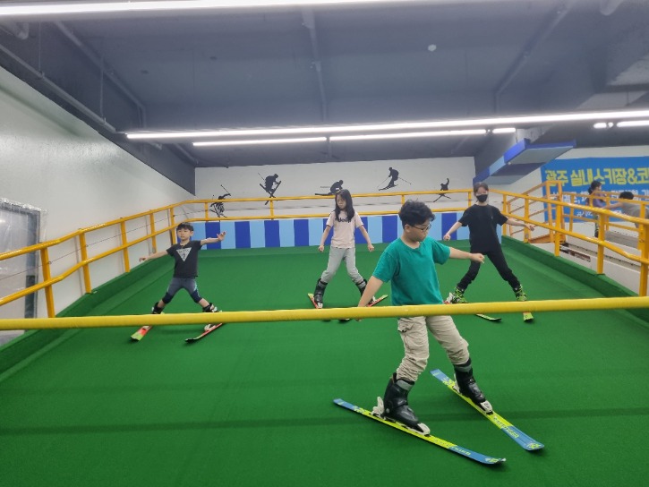 KakaoTalk_20230708_123928278_10.jpg