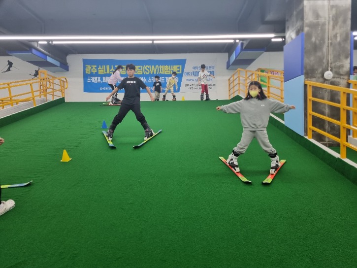 KakaoTalk_20230506_153300382_08.jpg