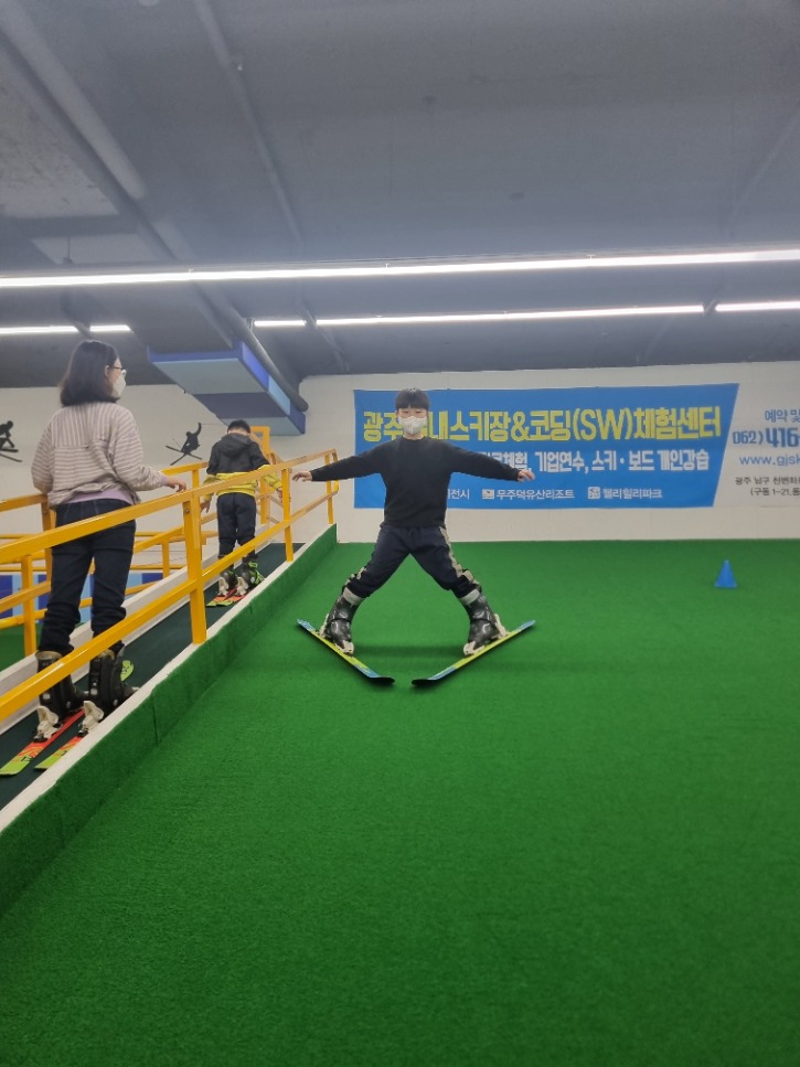 KakaoTalk_20230429_104110636_17.jpg