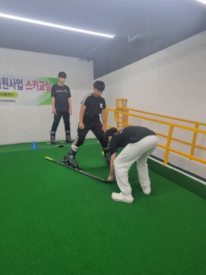 ㅇㅅㅈ9.jpg