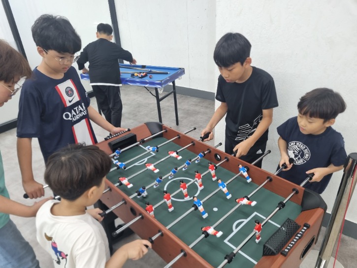 KakaoTalk_20230520_154425451_22.jpg