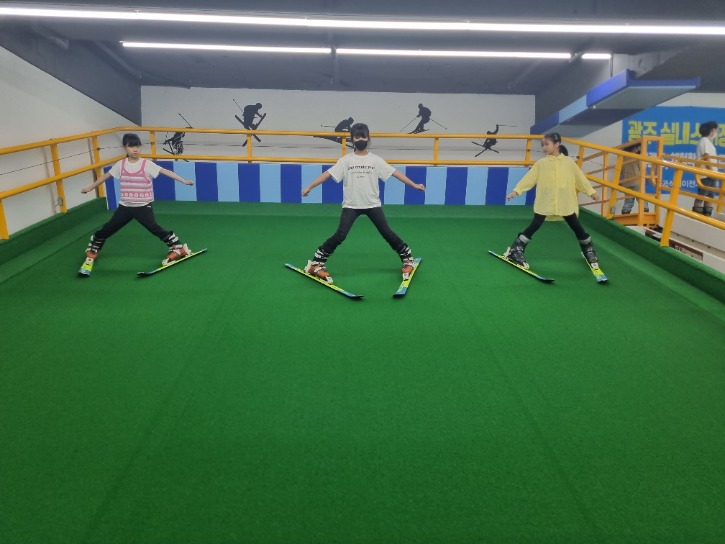 KakaoTalk_20230520_174811522_02.jpg