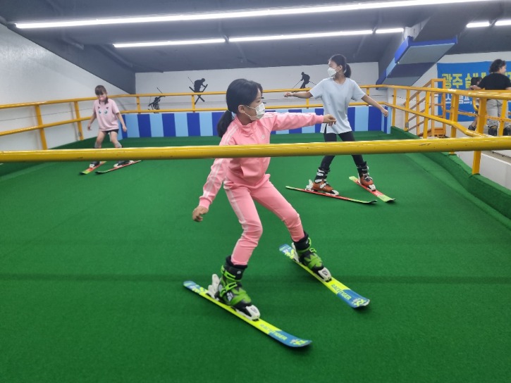 KakaoTalk_20230520_105633703_18.jpg