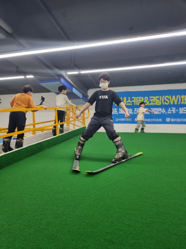 KakaoTalk_20230429_173145961_20.jpg