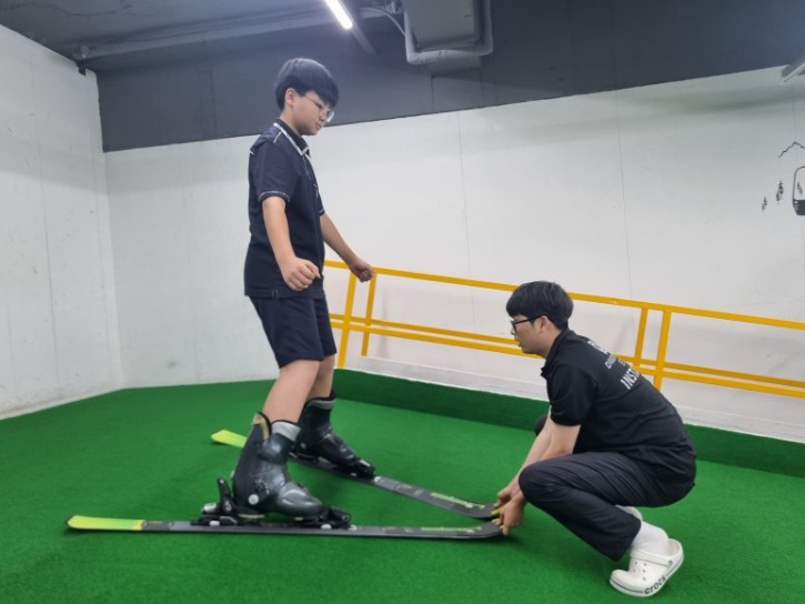 KakaoTalk_20230703_121006705_05.jpg