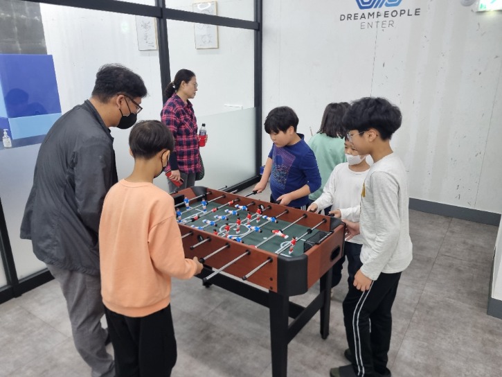 KakaoTalk_20230513_173829448_17.jpg