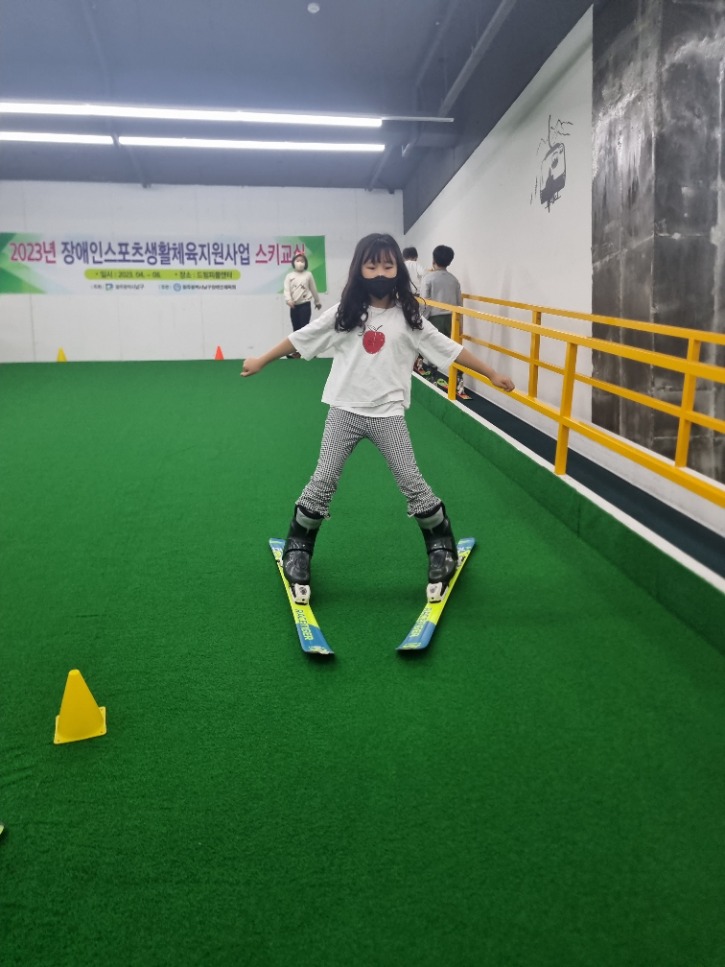 KakaoTalk_20230429_104147458_12.jpg