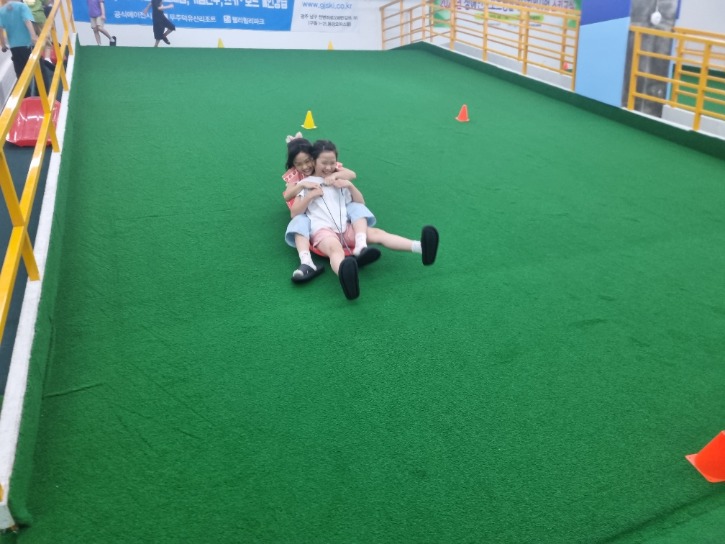 KakaoTalk_20230701_123602726_14.jpg