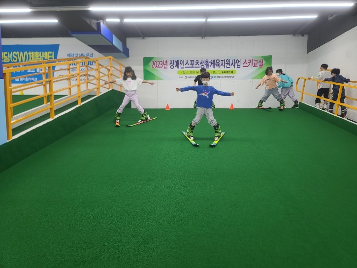 KakaoTalk_20230506_115854139_17.jpg