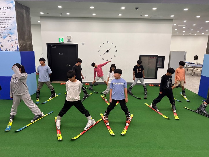 KakaoTalk_20231012_153800904_19.jpg