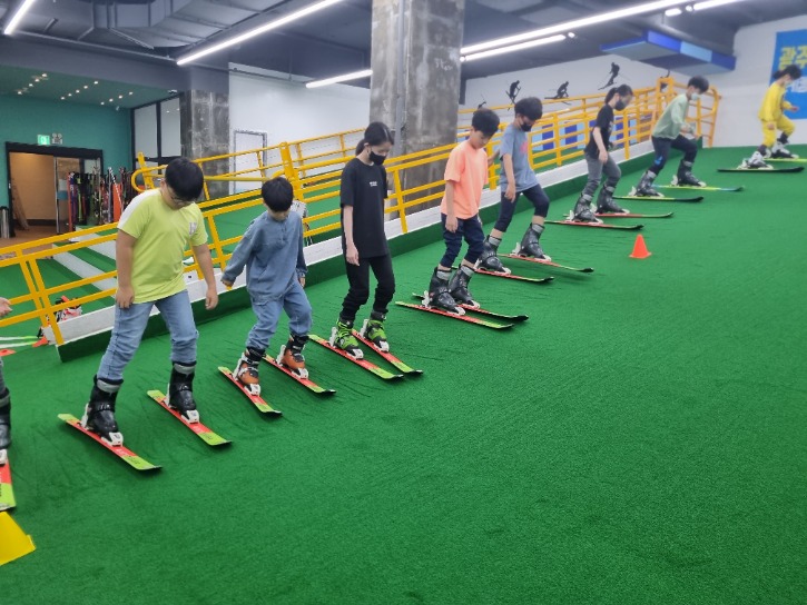 KakaoTalk_20230520_140632161_04.jpg