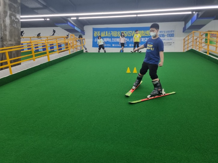 KakaoTalk_20230513_124937680_15.jpg