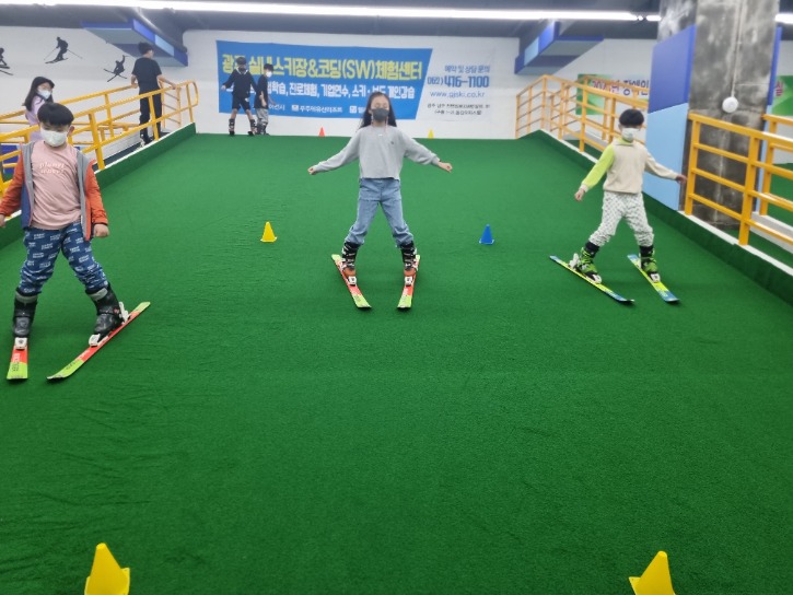 KakaoTalk_20230506_153300382_13.jpg