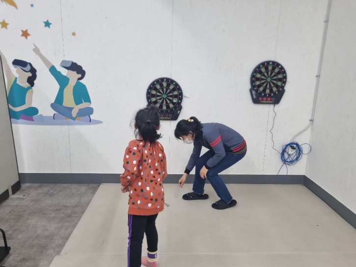KakaoTalk_20230506_104624897_01.jpg