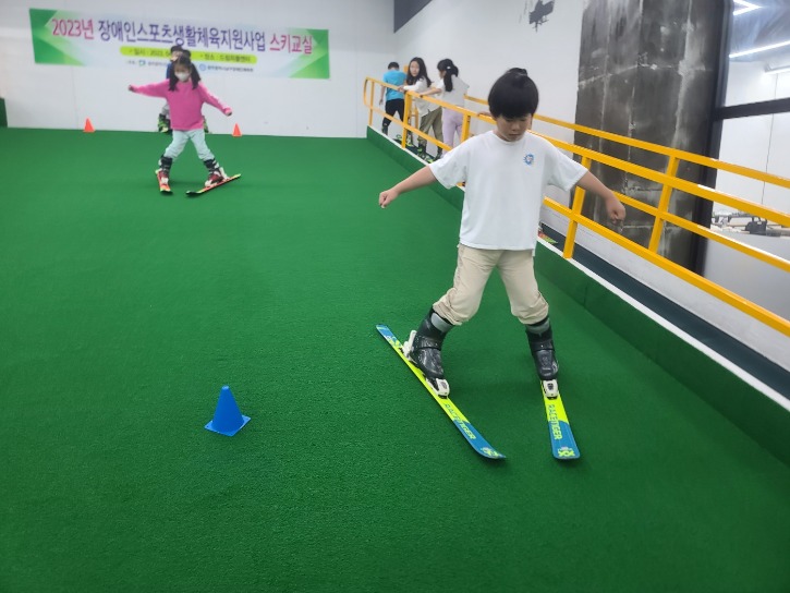 KakaoTalk_20230506_115854139_14.jpg