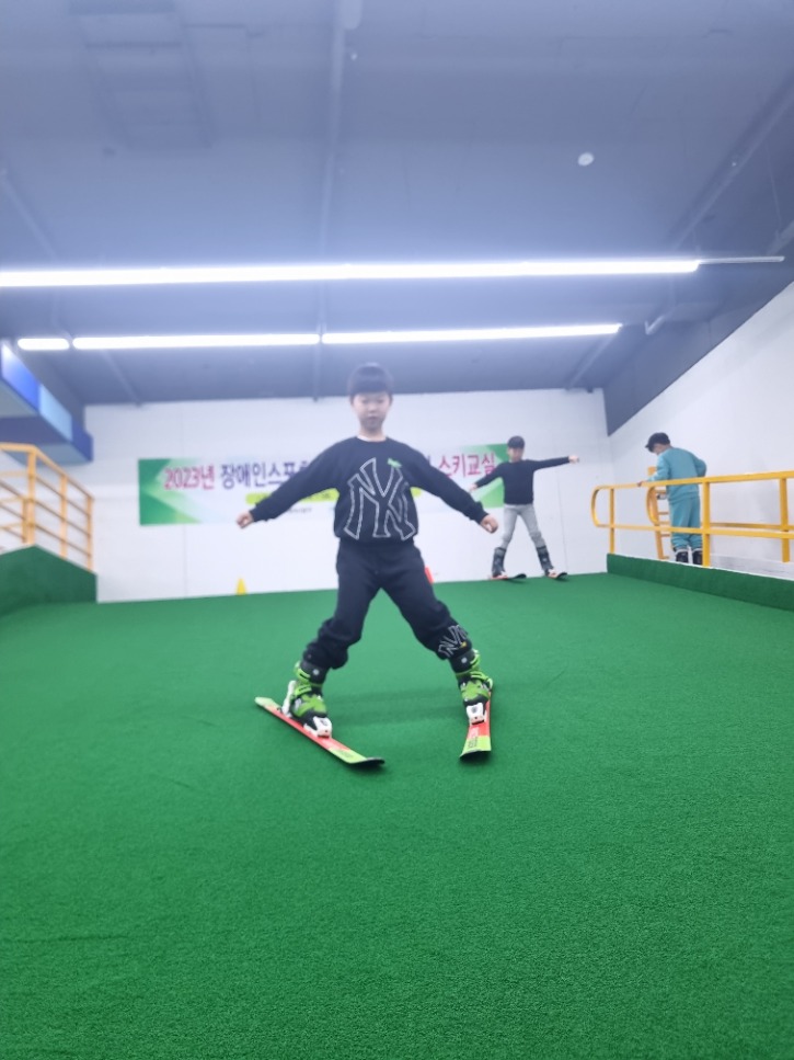 KakaoTalk_20230429_104147458_06.jpg