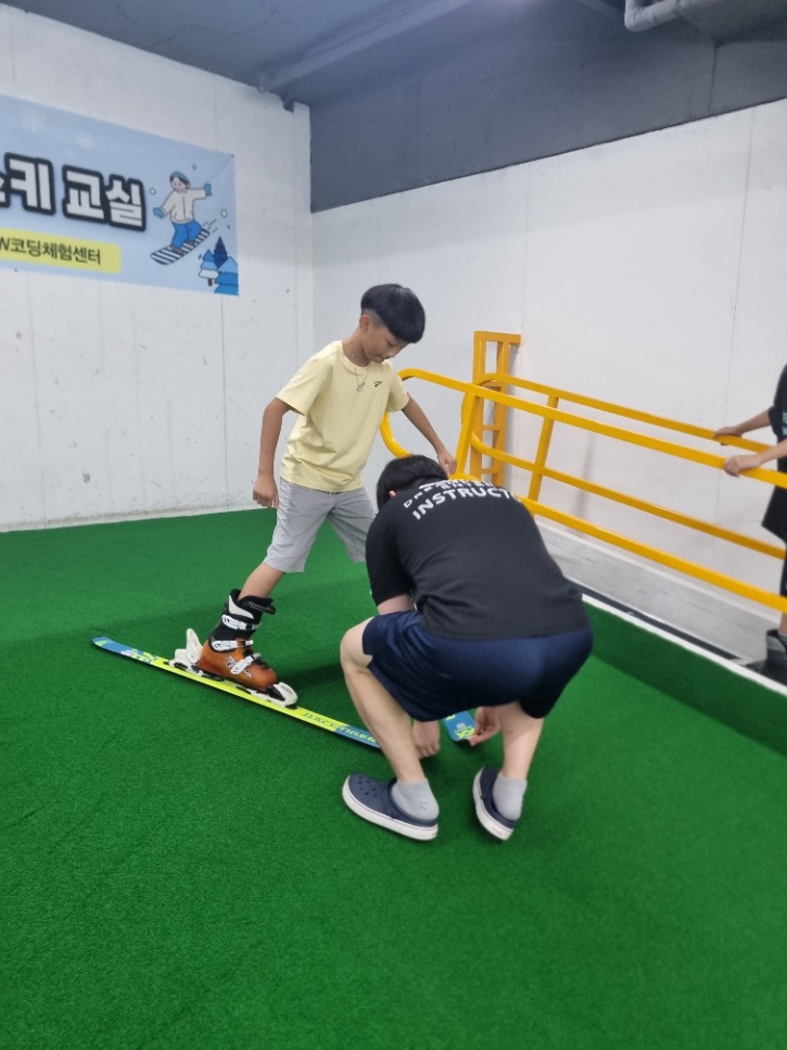 KakaoTalk_20230811_152344639_13.jpg