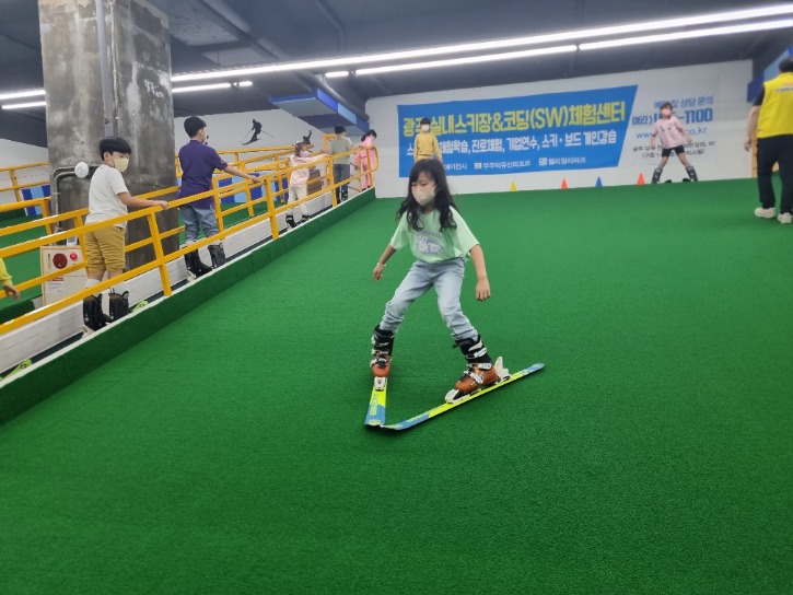 KakaoTalk_20230520_105535965_27.jpg