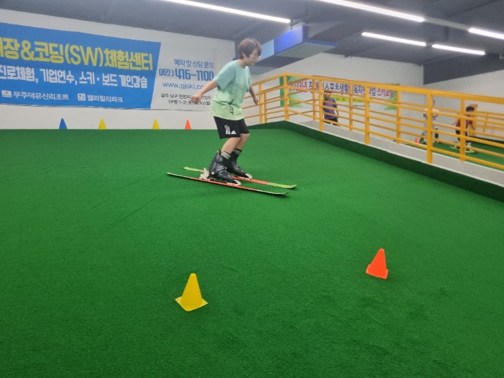 KakaoTalk_20230701_153954409_11.jpg