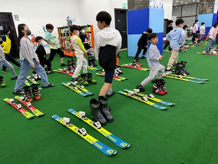 KakaoTalk_20230506_175142896_24.jpg